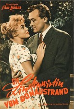 IFB 4020 | DIE LINDENWIRTIN