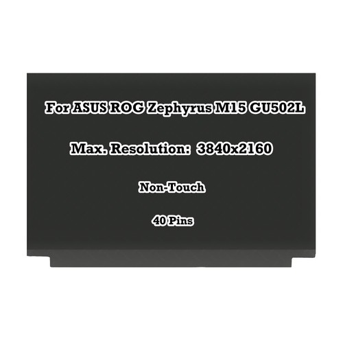 Uhd lcd bildschirm anzeige - bildschirm,
