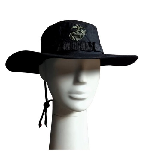 Boonie hat mil spec - hat, mil-spec