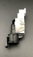 Original Zoppas 140000554083