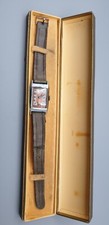 Seltene alte vintage schweizer - seltene, vintage-schweizer