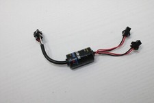 Lichtmodul   Innertube Rahmen  ICT Mittelmotor E-Bike Pedelec Saxonette