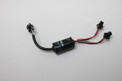 Lichtmodul innertube rahmen - innertube,