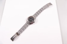 Citizen Automatic 21 62-6031