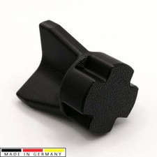 Ersatz Brühgruppenschlüssel