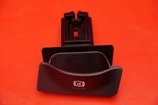 Hebel Parkbremse Mercedes E-Klasse S211 W211 Feststellbremse A2114200077 Griff 1