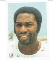 Bergmann Sammelbilder WM 74 Edu  / Brasilien   ungeklebt !