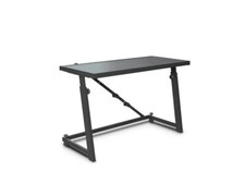 Tisch von gravity - tisch,