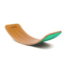 Wobbel Board Original -