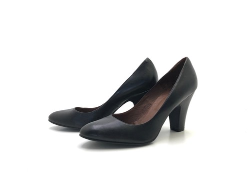 Pier one damen - one,