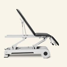 Massageliege Therapieliege