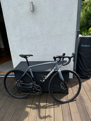 Herren rennrad gebraucht - rennrad,
