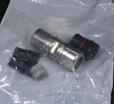 Phoenix Contact CA-09P1N8A8007S Kabelsteckverbinder M23 9-polig | 1619523 | OVP