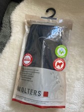 NEU! Wolters Mops&co. /
