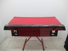 Audi 80 90 Typ 81 85 B2 84-86