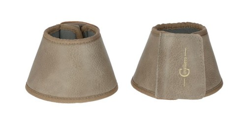 Covalliero hufglocken - covalliero,