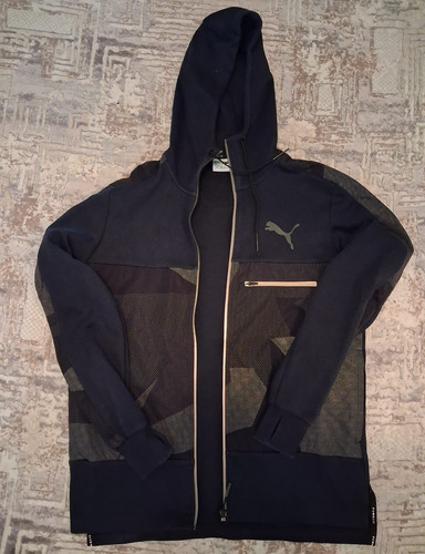 Puma evo herren - puma,