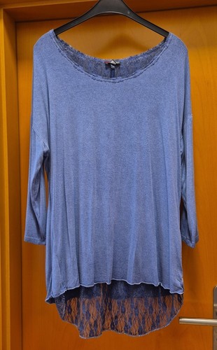 Street one bluse shirt - one,