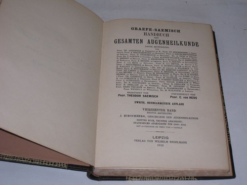 Hirschberg geschichte der - geschichte,
