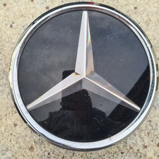 origin Mercedes Distronic