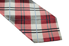 ATWARDSON Silk tie F90211