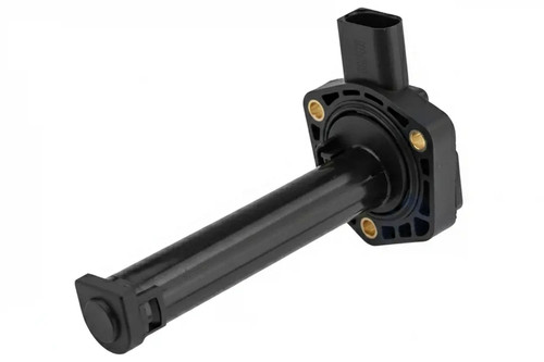 Sensor motorölstand - sensor,,