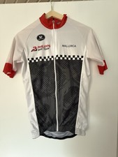 Fahrrad Trikot Vermarc Größe XS Damen