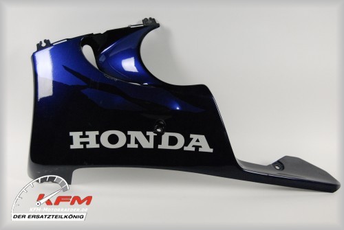 Honda cbr 900 fireblade - 900, sc