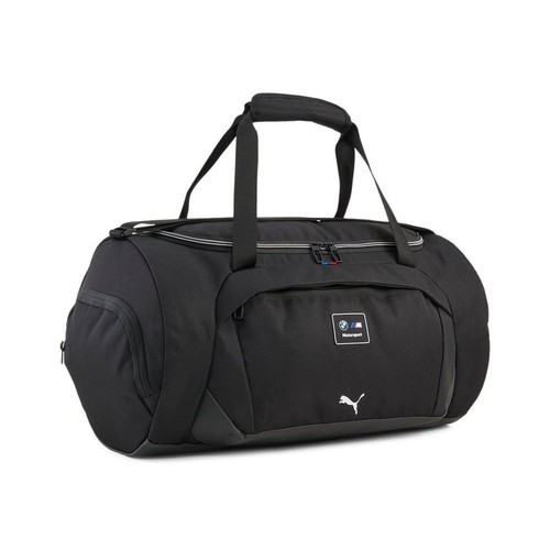 Puma sporttasche bmw mms - sporttasche,