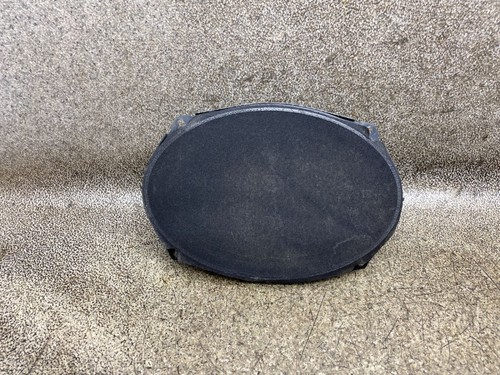 Lautsprecher 05081669ac - lautsprecher,
