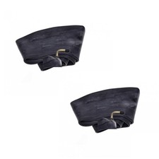 2 x 4.00-10 Schlauch JS-87C