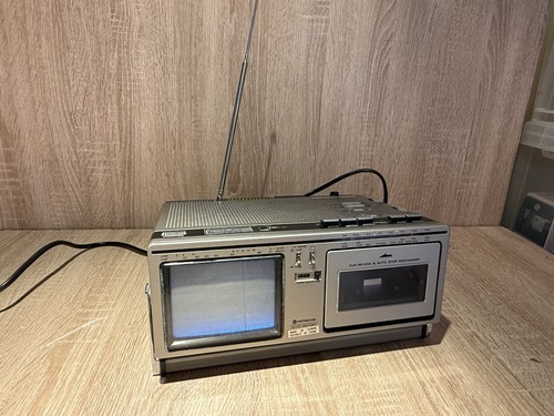 Hitachi tragbarer trimode - hitachi,