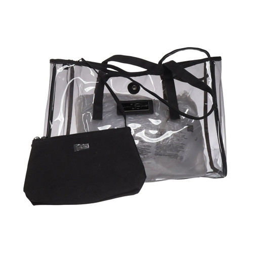 Luisa cerano handtasche - cerano,,
