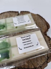 handgemachtes Duft Wachs Melt