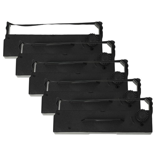 Farbband für uniwell tp - für,