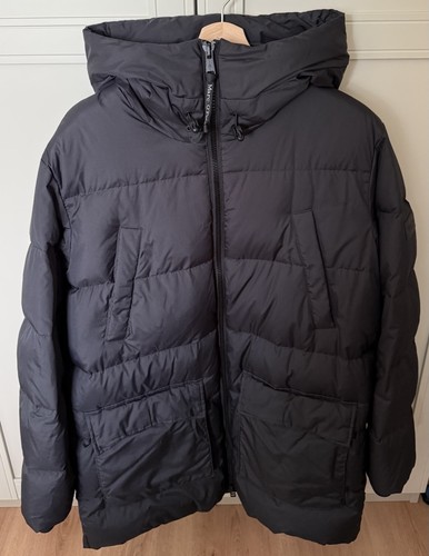 Marc polo daunenjacke - o‘polo,
