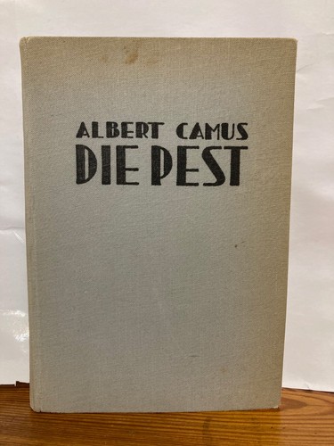 Albert camus die - albert,