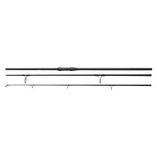 Dam quick iconic carp - carp, 13"