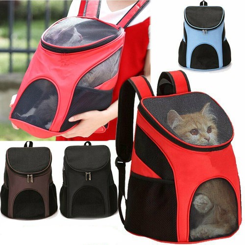Haustier rucksack - haustier,