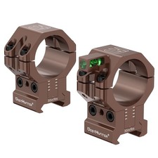 1"/30MM WestHunter Jagd