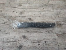 Neu peugeot 407 bj06 - neu,