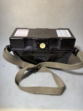 Feldtelefon FF-54 OB/ZB (Post)