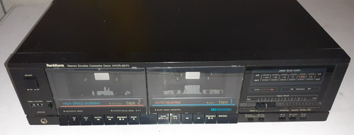 Rankforce hvcr 6270 doppel - rankforce,