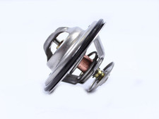 Thermostat Kühlmittel 87 °C