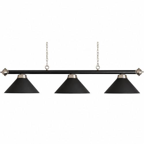 Billardlampe leuchte mit - billardlampe,