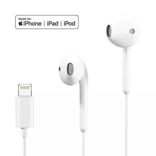 Kopfhörer headset ear 8pin - in,