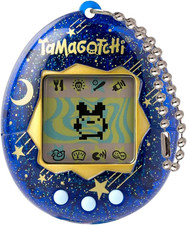 Bandai Tamagotchi Original