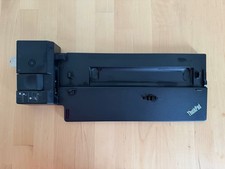 Lenovo ThinkPad Docking Pro