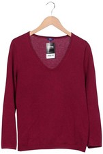 CECIL Pullover Damen