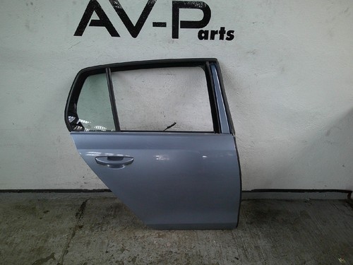 Original golf limousine - original,